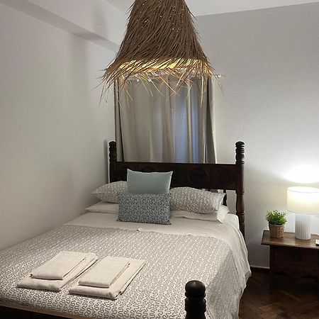 Apartments In Albufeira - Old Town 외부 사진