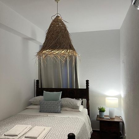 Apartments In Albufeira - Old Town 외부 사진