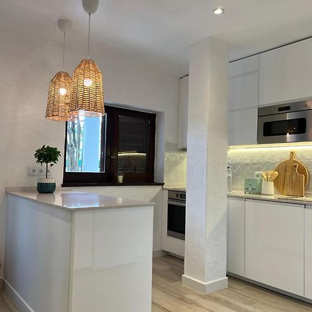 Apartments In Albufeira - Old Town 외부 사진