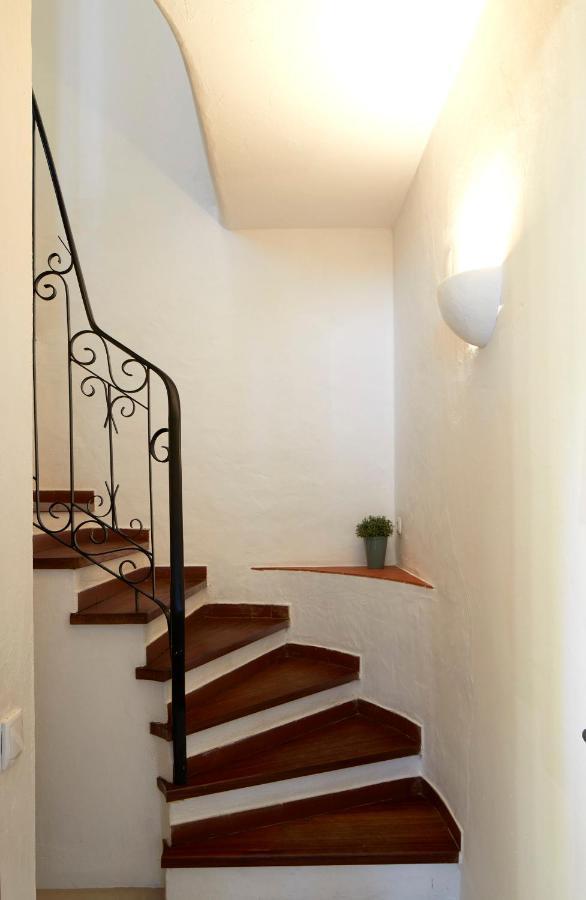 Apartments In Albufeira - Old Town 외부 사진