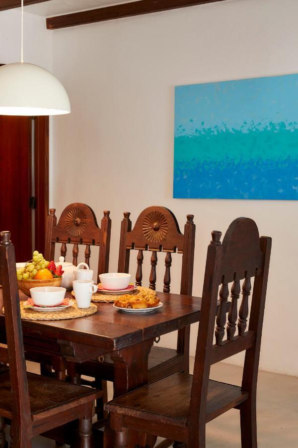 Apartments In Albufeira - Old Town 외부 사진