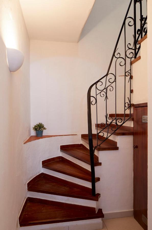 Apartments In Albufeira - Old Town 외부 사진