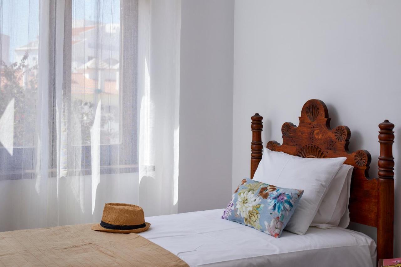 Apartments In Albufeira - Old Town 외부 사진