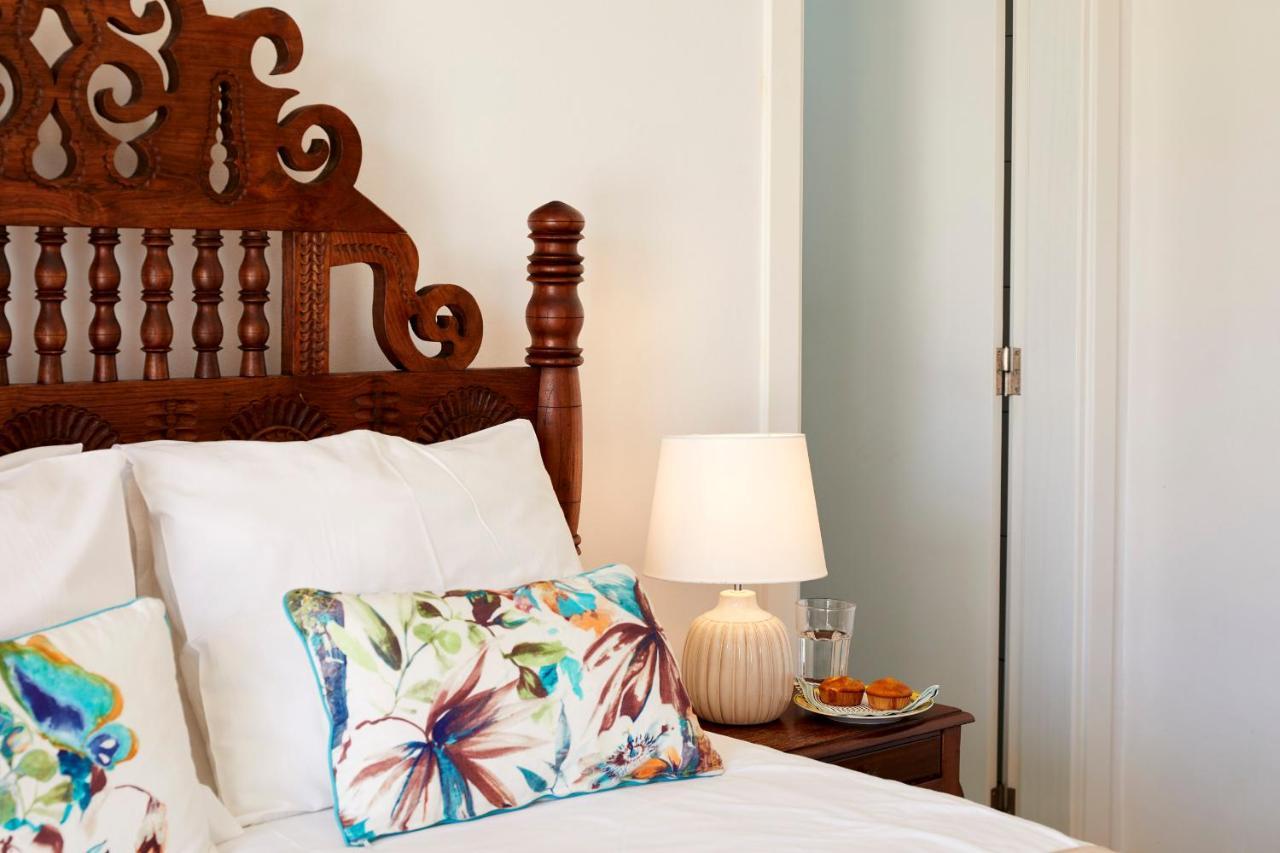 Apartments In Albufeira - Old Town 외부 사진