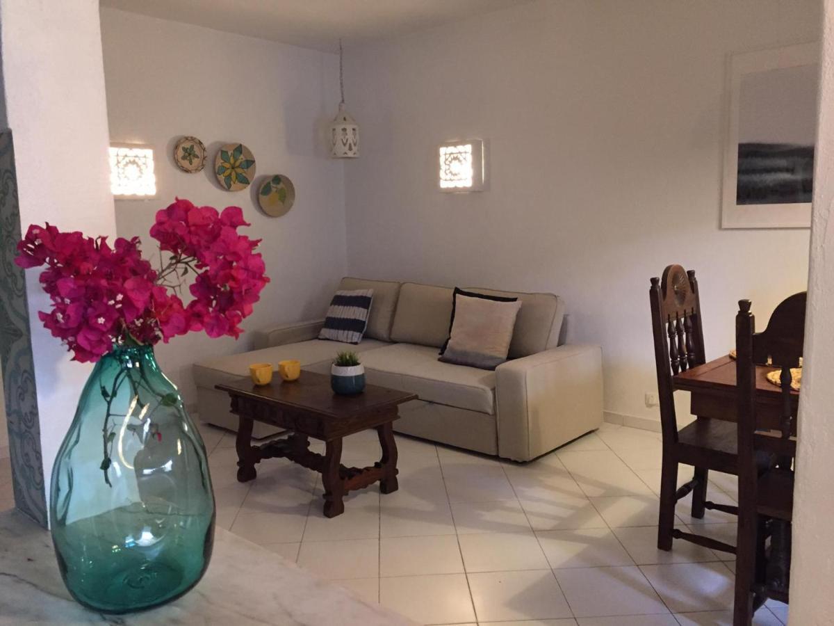 Apartments In Albufeira - Old Town 외부 사진