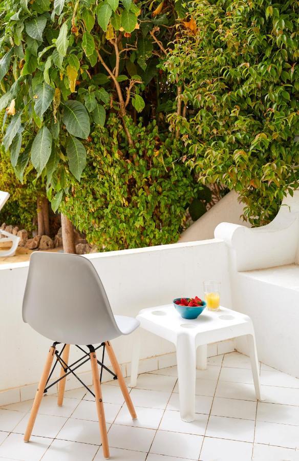 Apartments In Albufeira - Old Town 외부 사진