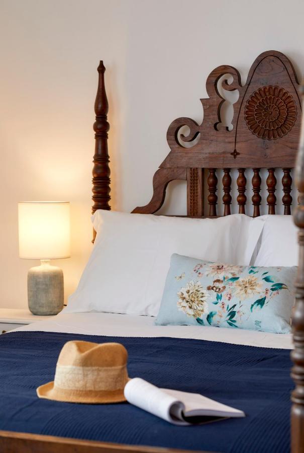 Apartments In Albufeira - Old Town 외부 사진
