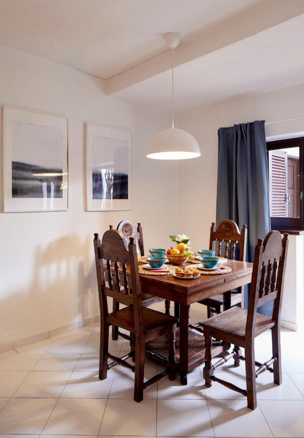 Apartments In Albufeira - Old Town 외부 사진