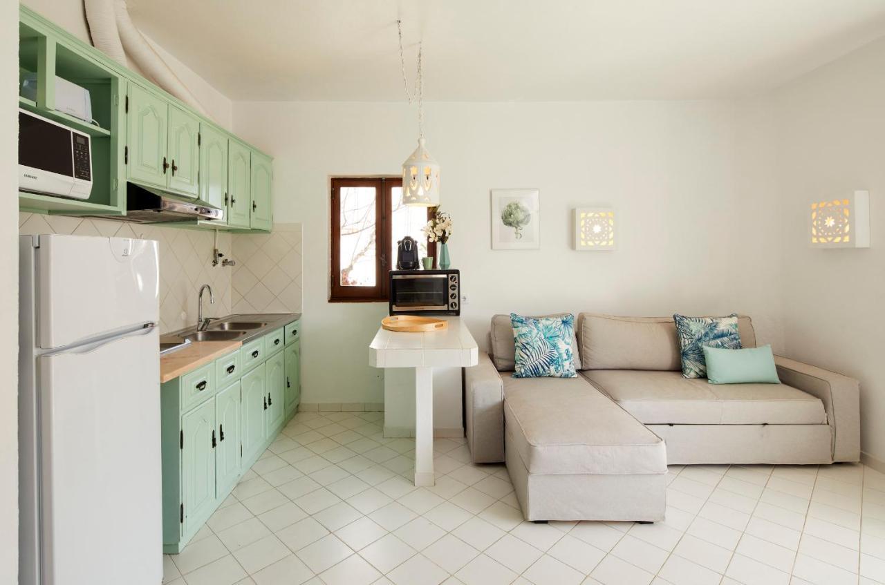 Apartments In Albufeira - Old Town 외부 사진