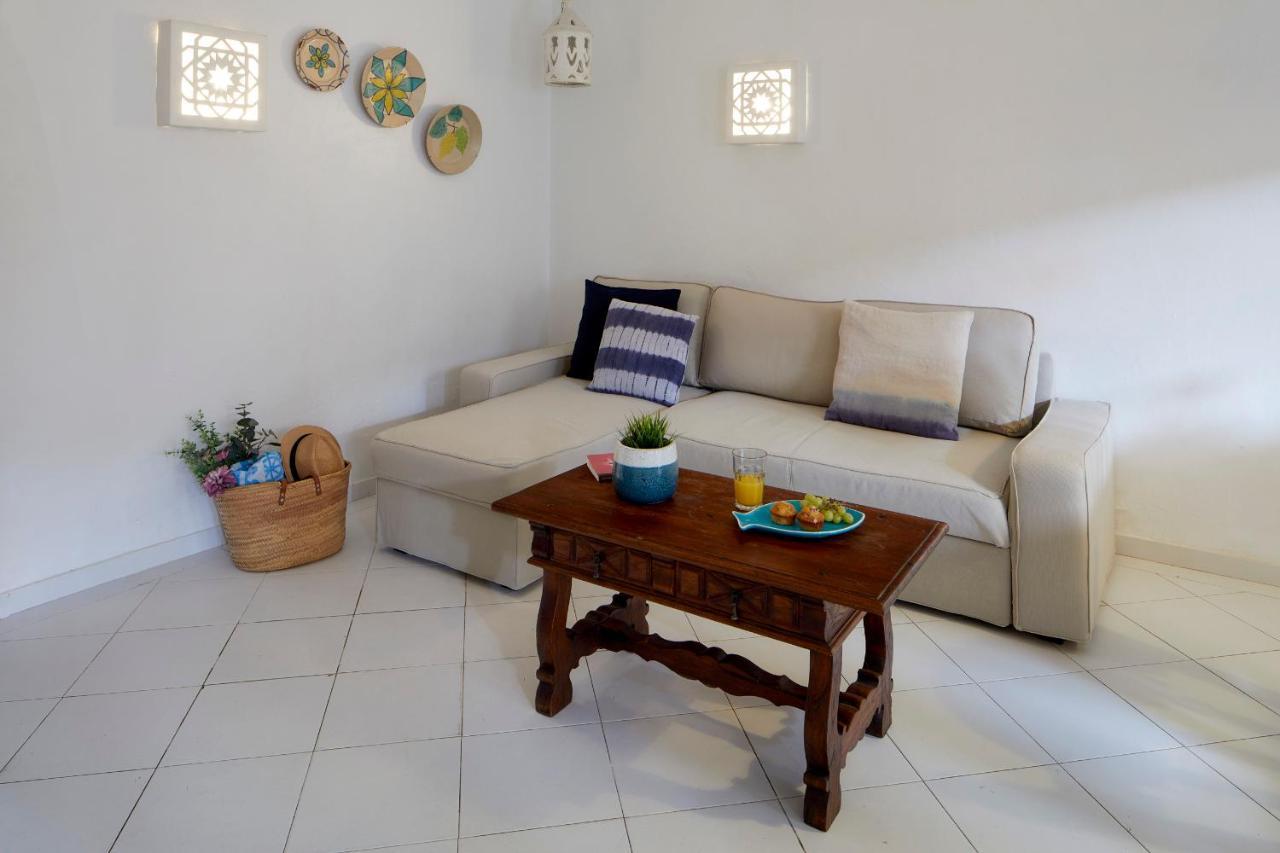 Apartments In Albufeira - Old Town 외부 사진