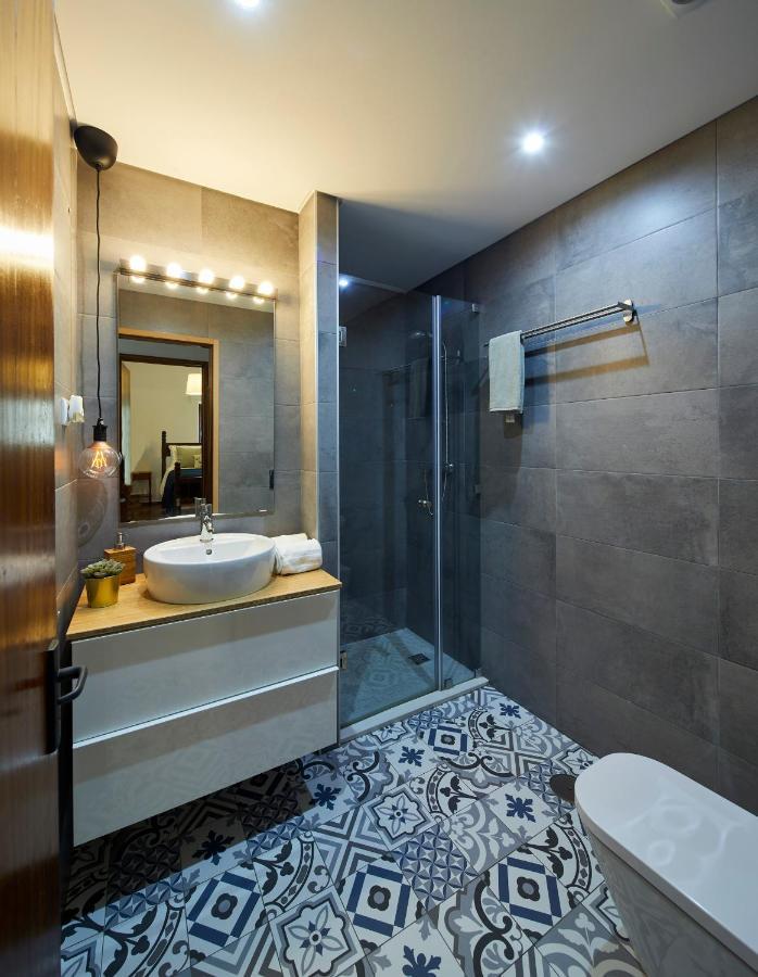 Apartments In Albufeira - Old Town 외부 사진