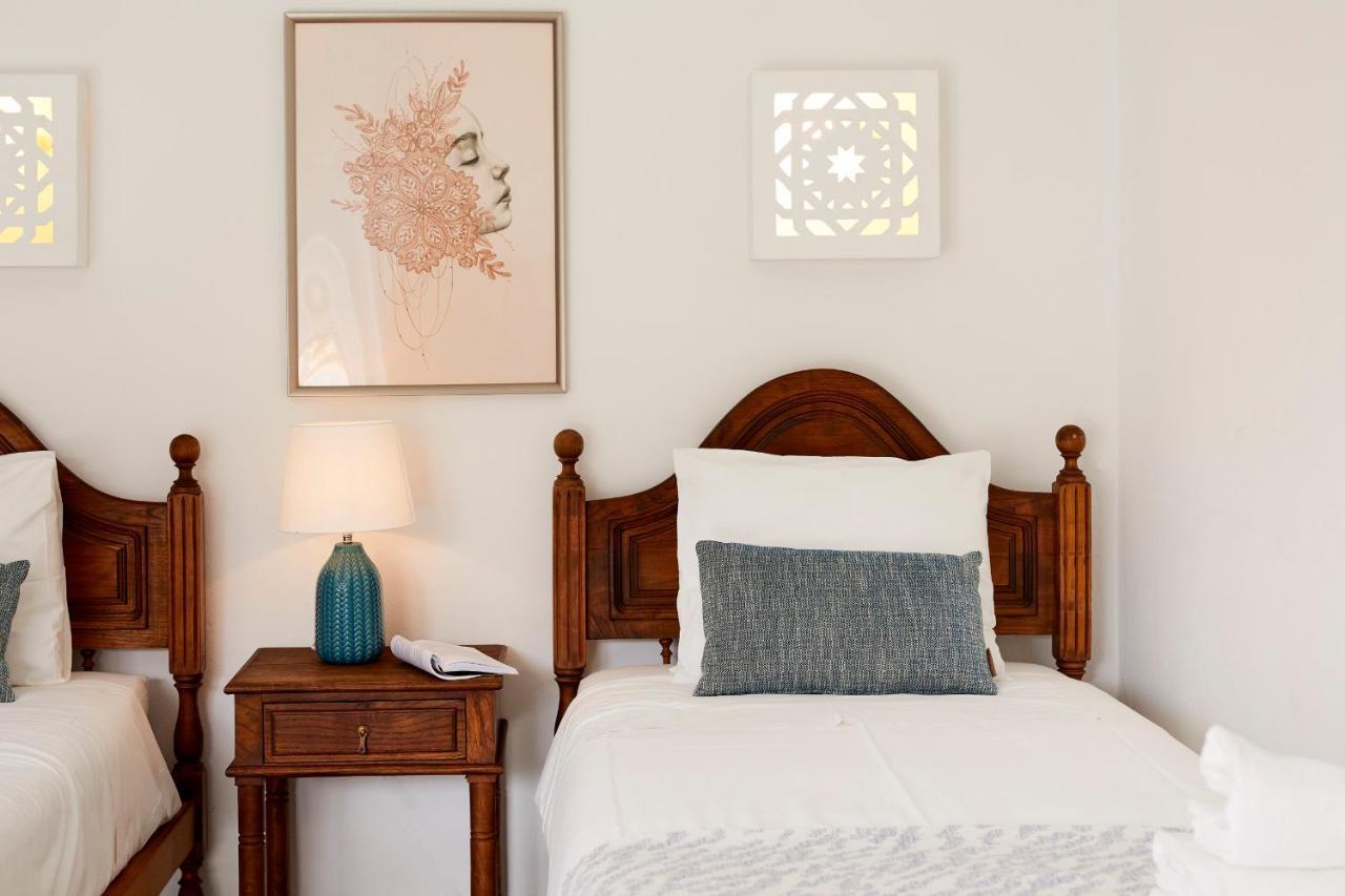 Apartments In Albufeira - Old Town 외부 사진