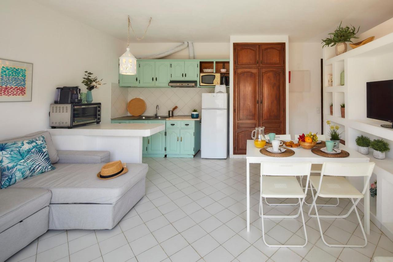 Apartments In Albufeira - Old Town 외부 사진
