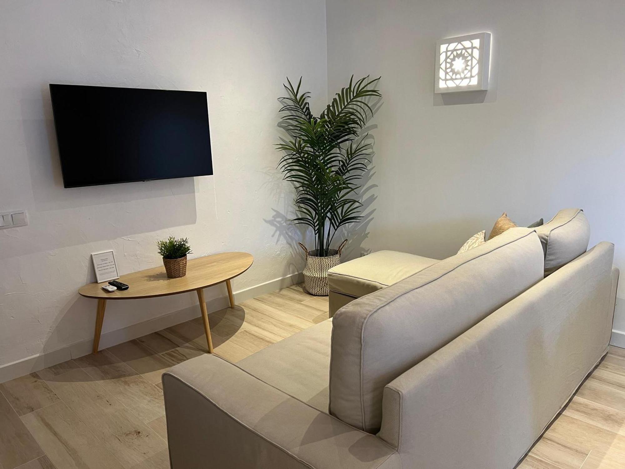 Apartments In Albufeira - Old Town 외부 사진