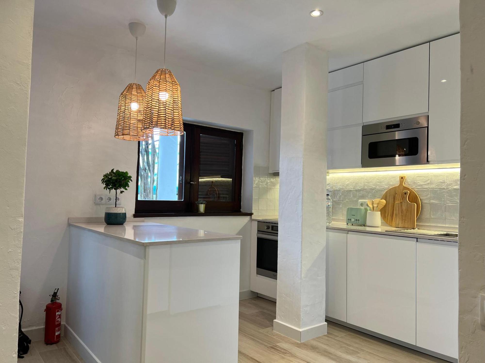 Apartments In Albufeira - Old Town 외부 사진